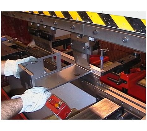 t-one cnc sheet metal fabrication|cnc machine manufacturers.